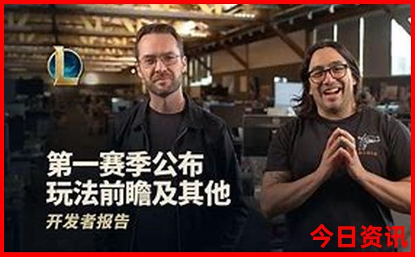 旅游攻略哪个app好