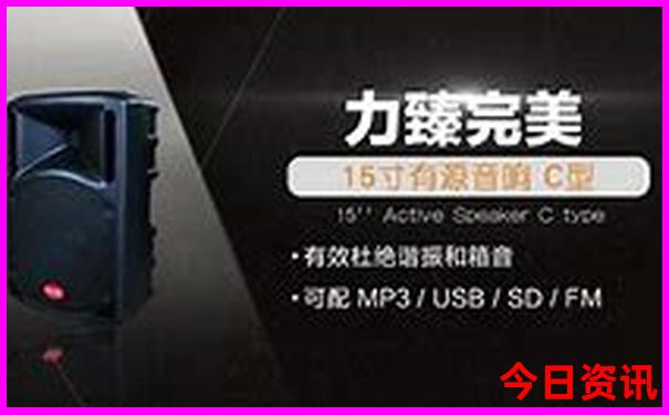 海陵岛攻略自助游攻略